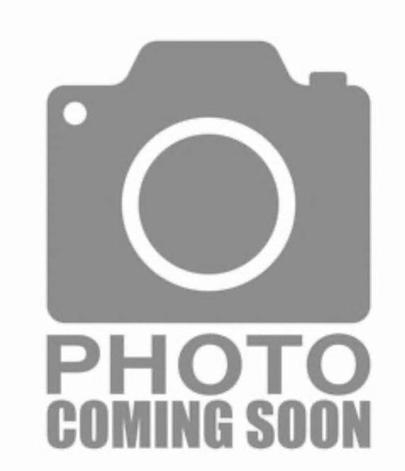 FORD EXPEDITION MAX 2020 1FMJK2AT1LEA15757 image